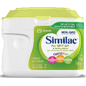 baby formula on sale near me