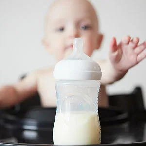 buy baby milk