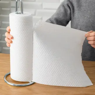 papertowel_featured_300x300.png