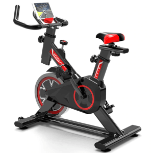 best place to buy exercise bike