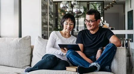 Best Fibre Broadband Plans