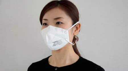 Where to buy DS2 and DL2 masks online in Hong Kong