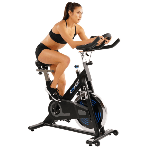 cycling equipment online