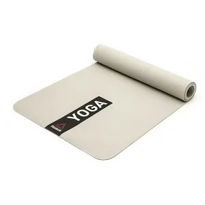 places that sell yoga mats