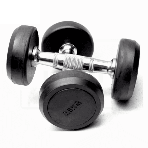 places to buy dumbbells