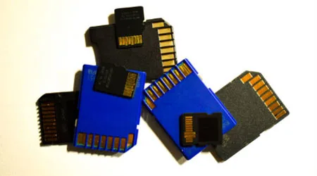 Where to buy memory cards online in Hong Kong