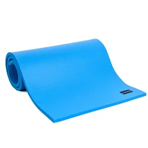 places that sell yoga mats