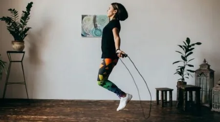 Top sites to buy skipping ropes online in Hong Kong