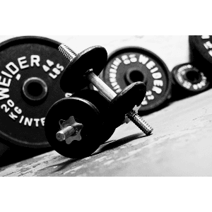The top 8 sites to buy weights online 