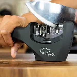 where to buy knife sharpener