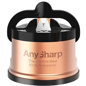 where to buy knife sharpener