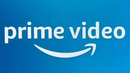 Amazon Prime Video | Price, features and content compared