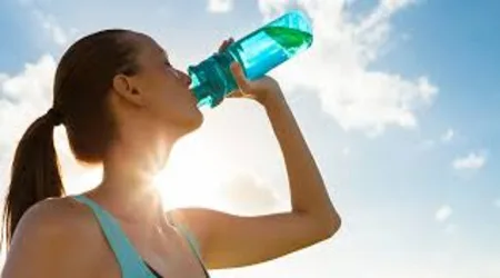 Where to buy alkaline water online in Hong Kong