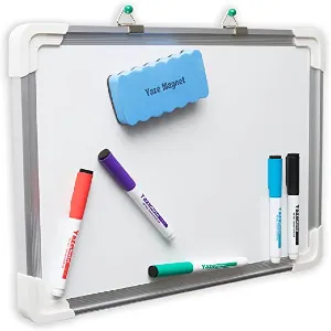 small whiteboards in bulk