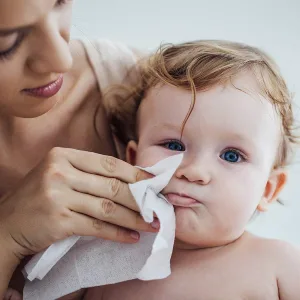 best place to buy baby wipes