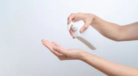Where to buy moisturising body lotion online