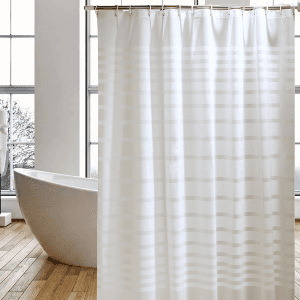cheap shower curtains online