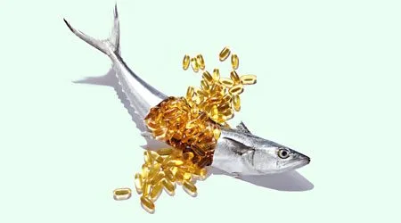 Where to buy fish oil supplements online in Hong Kong