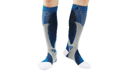 Where to buy compression socks online in Hong Kong this 2022
