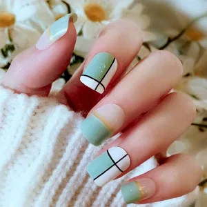 nails online