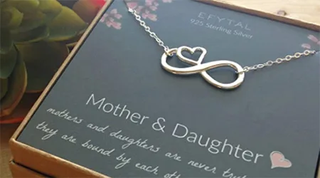 The top Mother’s Day gift ideas for 2020