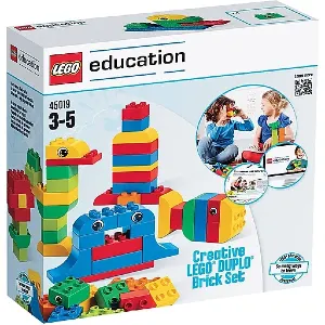 lego deal finder