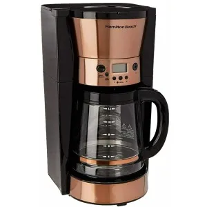 where to buy a good coffee maker
