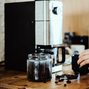 where to buy a good coffee maker