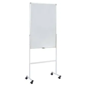 small whiteboards in bulk