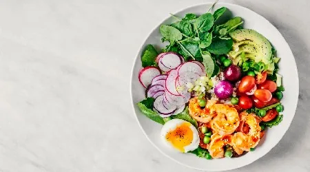 Where to buy healthy and organic food online in Hong Kong