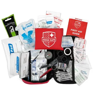 best place to buy first aid supplies