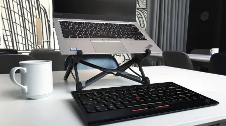 Where to buy Bluetooth keyboards online in Hong Kong