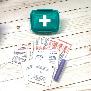 where to buy first aid box