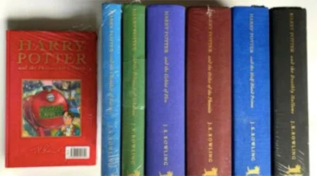 Where to buy books online in Hong Kong