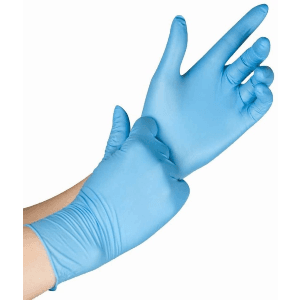 where to buy evening gloves