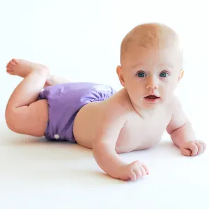 buy nappies online