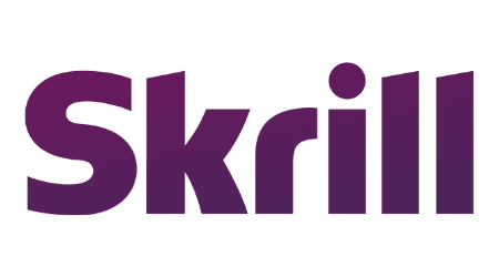 評價︰Skrill – 網上支付工具及匯款服務