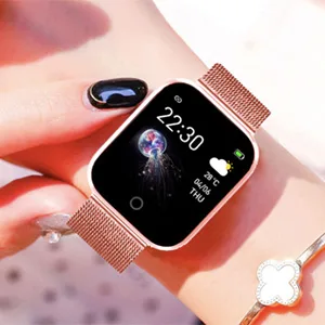 places to buy smart watches