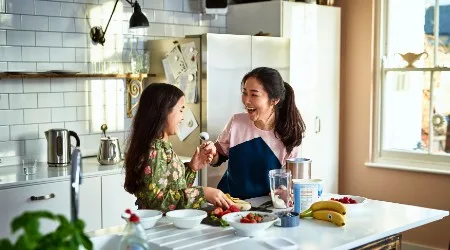 Top sites to buy appliances online in Hong Kong