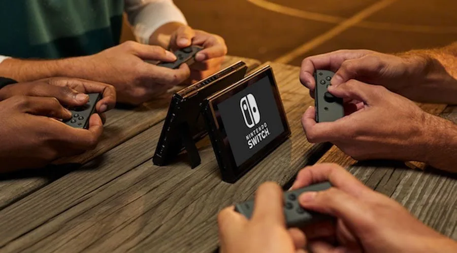 Picture not described