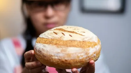 Where to buy breadmakers online in Hong Kong