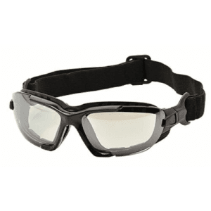 online glasses sites