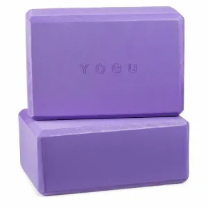 buy yoga blocks online