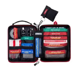 first aid kit buy online