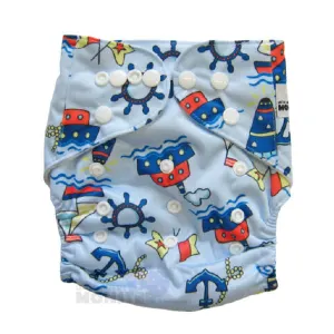 buy nappies online