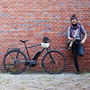 buy gear bicycle online
