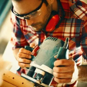 power tools to buy