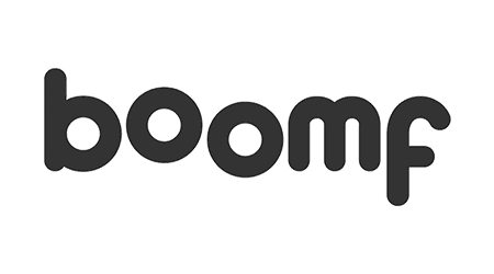 Boomf discount codes September 2022