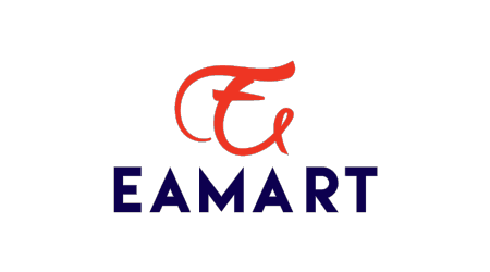 EAMART discount codes and coupons September 2020 | Up to 30% off sale