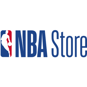 nba store contact us